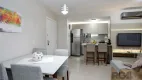 Foto 17 de Apartamento com 3 Quartos à venda, 67m² em Vila Ipiranga, Porto Alegre