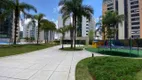 Foto 24 de Apartamento com 4 Quartos à venda, 215m² em Belvedere, Belo Horizonte