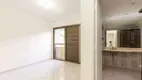 Foto 11 de Apartamento com 2 Quartos à venda, 105m² em Moema, São Paulo