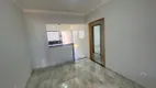 Foto 8 de Casa com 2 Quartos à venda, 93m² em Residencial Oliveira, Campo Grande