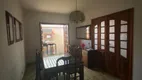 Foto 5 de Casa com 3 Quartos para venda ou aluguel, 219m² em Taquaral, Campinas