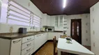 Foto 7 de Casa com 4 Quartos à venda, 150m² em Vila Picinin, São Paulo