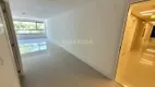 Foto 2 de Sala Comercial para alugar, 52m² em Menino Deus, Porto Alegre