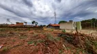 Foto 3 de Lote/Terreno à venda, 300m² em Das Oliveiras, Divinópolis