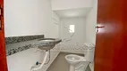 Foto 5 de Casa de Condomínio com 2 Quartos à venda, 70m² em , Salto de Pirapora