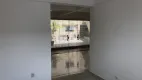 Foto 9 de Sala Comercial para alugar, 47m² em Sapopemba, São Paulo