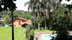 Foto 4 de Fazenda/Sítio com 5 Quartos à venda, 400m² em Lopes, Valinhos