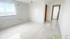 Foto 2 de Apartamento com 2 Quartos à venda, 41m² em São Vicente, Itajaí