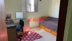 Foto 16 de Casa com 4 Quartos à venda, 160m² em Jardim Adriana, Guarulhos