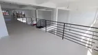 Foto 9 de Sala Comercial para alugar, 979m² em De Lazzer, Caxias do Sul