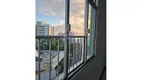 Foto 14 de Apartamento com 3 Quartos à venda, 104m² em Barra, Salvador