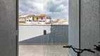 Foto 73 de Cobertura com 3 Quartos à venda, 200m² em Vila Camilopolis, Santo André