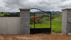 Foto 9 de Lote/Terreno à venda, 30000m² em , Jambeiro