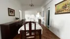 Foto 6 de Apartamento com 3 Quartos à venda, 110m² em Copacabana, Rio de Janeiro