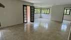 Foto 7 de Casa de Condomínio com 5 Quartos para venda ou aluguel, 224m² em Aldeia, Camaragibe