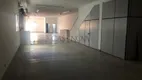 Foto 4 de Prédio Comercial com 3 Quartos para venda ou aluguel, 750m² em Vila Guarani, São Paulo