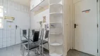 Foto 23 de Casa de Condomínio com 3 Quartos à venda, 165m² em Butantã, São Paulo