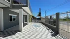 Foto 3 de Casa com 5 Quartos para alugar, 110m² em Ipanema, Pontal do Paraná