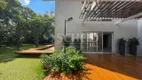 Foto 30 de Apartamento com 1 Quarto à venda, 62m² em Campo Belo, São Paulo