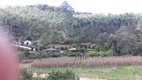 Foto 13 de Fazenda/Sítio com 2 Quartos à venda, 25000m² em Caramuru, Santa Leopoldina