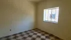 Foto 13 de Casa com 2 Quartos para alugar, 60m² em Barro Vermelho, São Gonçalo