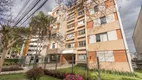 Foto 34 de Apartamento com 3 Quartos à venda, 103m² em Bigorrilho, Curitiba