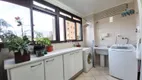 Foto 35 de Apartamento com 3 Quartos à venda, 104m² em Jardim Flamboyant, Campinas