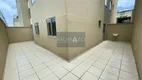 Foto 14 de Apartamento com 2 Quartos à venda, 70m² em Candida Ferreira, Contagem