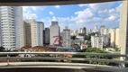 Foto 16 de Sala Comercial à venda, 44m² em Higienópolis, São Paulo