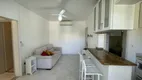 Foto 5 de Apartamento com 3 Quartos à venda, 95m² em Praia das Toninhas, Ubatuba