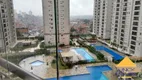 Foto 25 de Apartamento com 2 Quartos à venda, 70m² em Vila Suzana, São Paulo