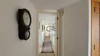 Foto 20 de Apartamento com 4 Quartos à venda, 303m² em Beira Mar, Florianópolis