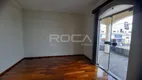 Foto 13 de Imóvel Comercial com 3 Quartos para alugar, 231m² em Vila Prado, São Carlos
