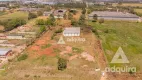 Foto 2 de Galpão/Depósito/Armazém para alugar, 950m² em Cara Cara, Ponta Grossa