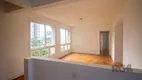 Foto 4 de Apartamento com 3 Quartos à venda, 94m² em Bela Vista, Porto Alegre