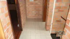 Foto 24 de Casa com 3 Quartos à venda, 307m² em Vila Ipiranga, Porto Alegre