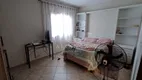 Foto 9 de Casa com 4 Quartos à venda, 210m² em Jardim Atlântico, Florianópolis