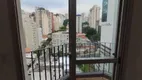 Foto 13 de Apartamento com 1 Quarto para alugar, 30m² em Bela Vista, São Paulo