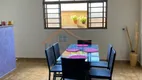 Foto 2 de Casa com 3 Quartos à venda, 230m² em Jardim Paulistano, Ribeirão Preto