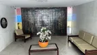 Foto 16 de Apartamento com 3 Quartos para alugar, 160m² em Boa Viagem, Recife