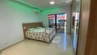 Foto 11 de Casa de Condomínio com 4 Quartos à venda, 370m² em Costa E Silva, Porto Velho