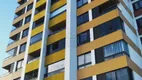 Foto 18 de Apartamento com 3 Quartos à venda, 134m² em São José, Aracaju
