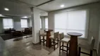 Foto 30 de Apartamento com 3 Quartos à venda, 115m² em Jardim São Paulo, São Paulo