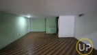 Foto 5 de Ponto Comercial para alugar, 160m² em Centro, Belo Horizonte