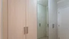 Foto 14 de Apartamento com 3 Quartos à venda, 124m² em Interlagos, São Paulo