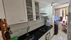 Foto 4 de Apartamento com 2 Quartos à venda, 60m² em Guara I, Brasília