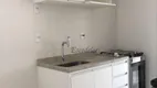 Foto 3 de Apartamento com 2 Quartos à venda, 71m² em Pinheiros, São Paulo