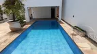 Foto 49 de Casa com 3 Quartos à venda, 250m² em Vila Zelina, São Paulo