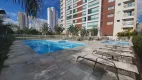 Foto 30 de Apartamento com 4 Quartos à venda, 240m² em Vila Romana, São Paulo