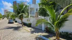 Foto 2 de Casa com 4 Quartos à venda, 220m² em Ponta Negra, Natal